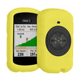 kwmobile Hülle kompatibel mit Garmin Edge 530 Case Schutzhülle