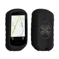 kwmobile Hülle kompatibel mit Garmin Edge 830 Case Schutzhülle