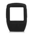 kwmobile Hülle kompatibel mit Bosch Purion E-Bike Computer Cover Case Schutzhülle