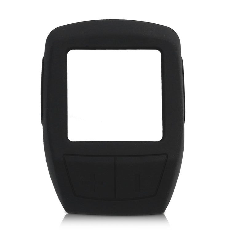 kwmobile Hülle kompatibel mit Bosch Purion E-Bike Computer Cover Case Schutzhülle
