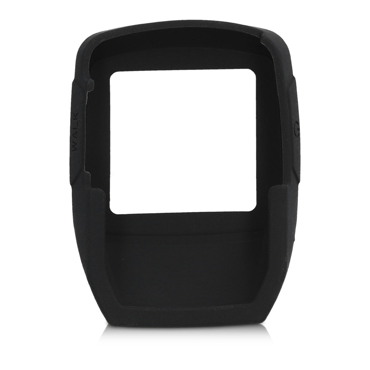 kwmobile Hülle kompatibel mit Bosch Purion E-Bike Computer Cover Case Schutzhülle