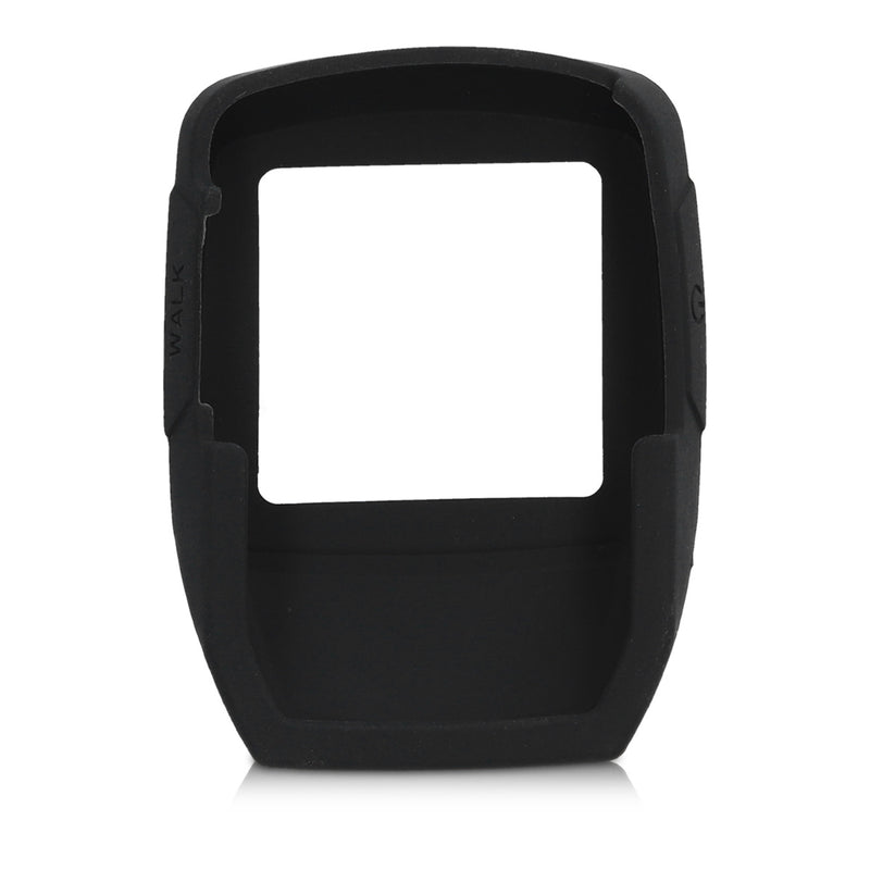 kwmobile Hülle kompatibel mit Bosch Purion E-Bike Computer Cover Case Schutzhülle
