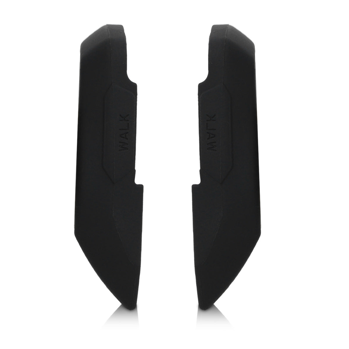 kwmobile Hülle kompatibel mit Bosch Purion E-Bike Computer Cover Case Schutzhülle