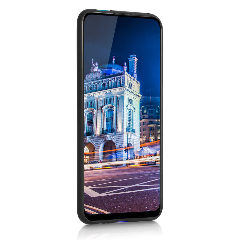 kwmobile Handyhülle für Huawei P Smart Z