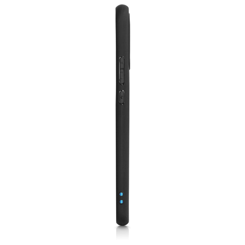 kwmobile Handyhülle für Huawei P Smart Z