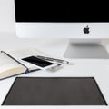 kwmobile Universal Keyboard Hülle PC Tastatur Schutzhülle Keyboard Case