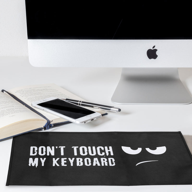 kwmobile Apple Magic Keyboard Hülle PC Tastatur Schutzhülle für Apple Magic Keyboard Keyboard Case