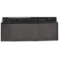 kwmobile Logitech MK270 Wireless Hülle PC Tastatur Schutzhülle