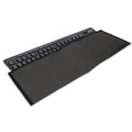 kwmobile Logitech MK270 Wireless Hülle PC Tastatur Schutzhülle