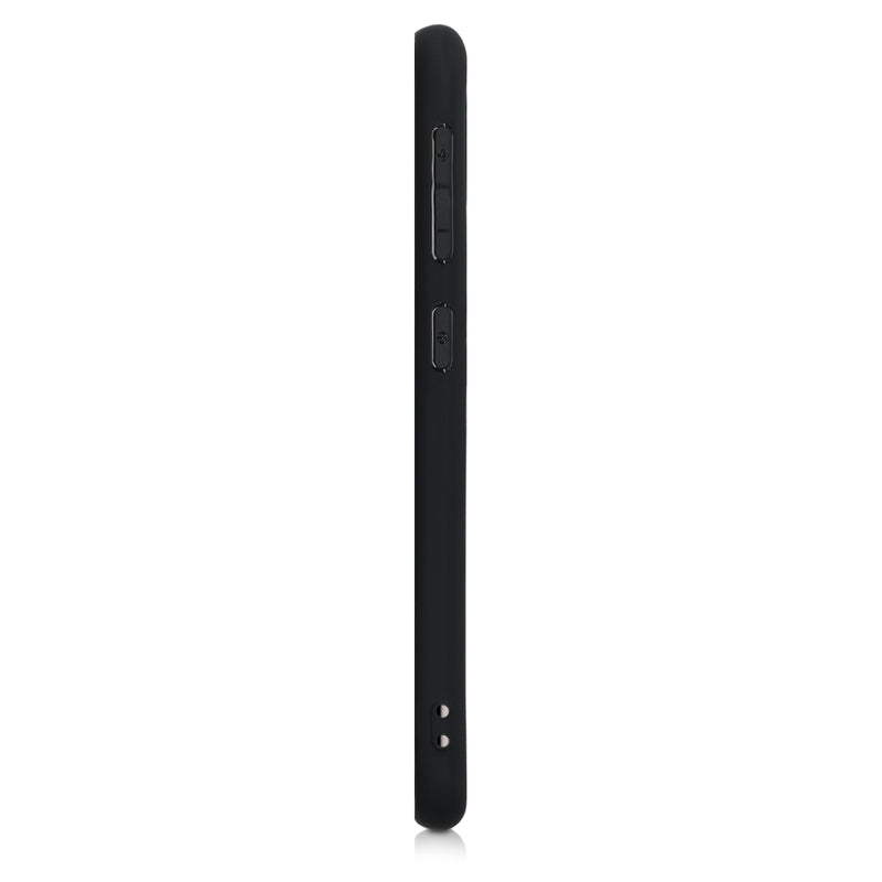 kwmobile Hülle kompatibel mit Samsung Galaxy A20e - Handyhülle Case