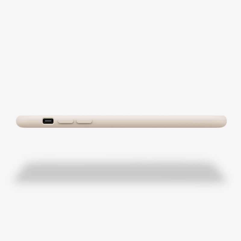 kwmobile Handyhülle für Apple iPhone 11 Pro Max Hülle Case Silikon Kabelloses Laden Schutzhülle Cover