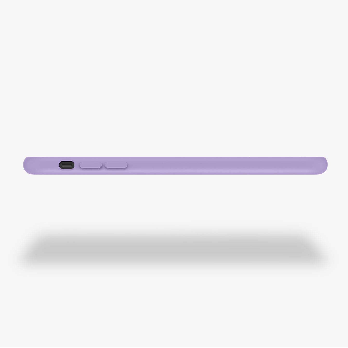 kwmobile Handyhülle für Apple iPhone 11 Pro Hülle - Case Silikon - Kabelloses Laden - Schutzhülle Cover