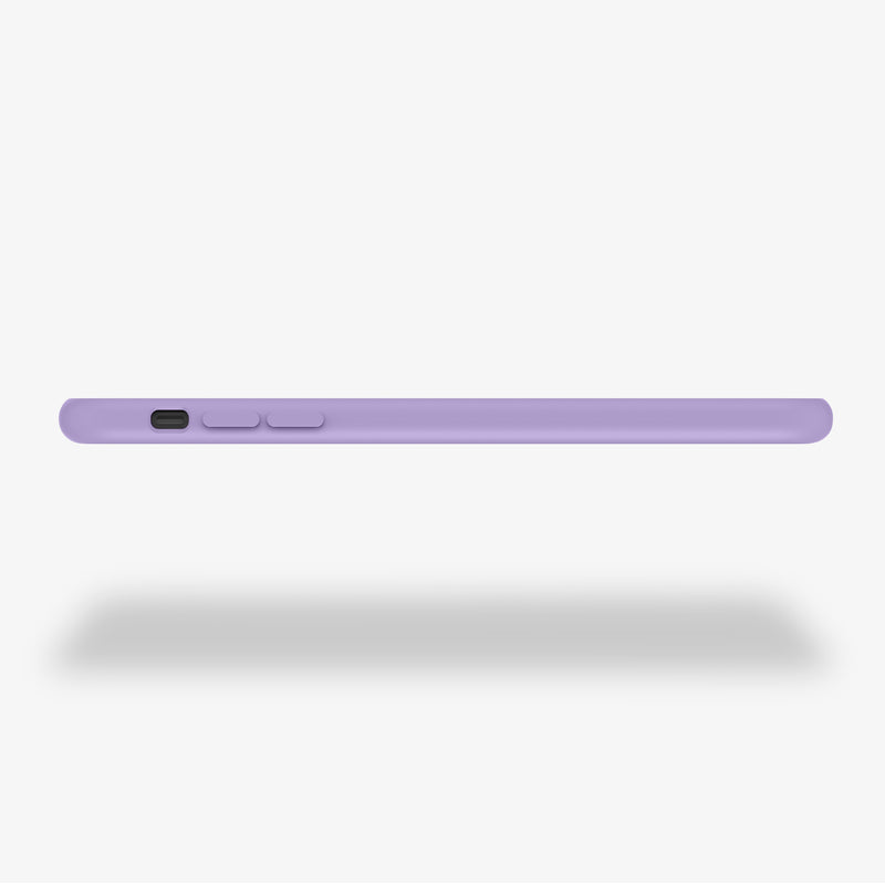 kwmobile Handyhülle für Apple iPhone 11 Pro Hülle - Case Silikon - Kabelloses Laden - Schutzhülle Cover