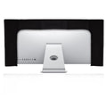 Bildschirm Hülle für 34-35" Monitor