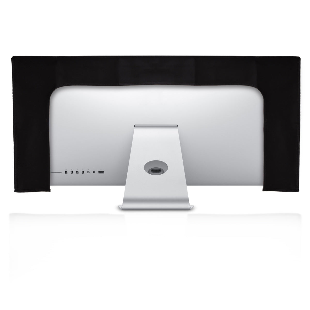 Bildschirm Hülle für 34-35" Monitor