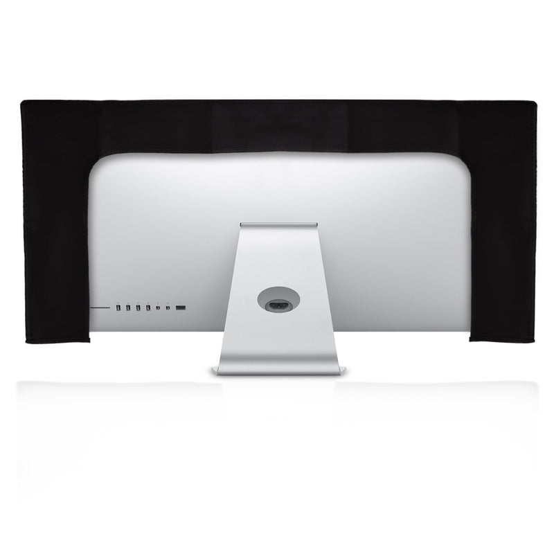 Bildschirm Hülle für 34-35" Monitor