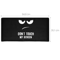 Bildschirm Hülle für 34-35" Monitor