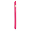 kwmobile Handyhülle für Apple iPhone 11 Pro Schutzhülle Cover