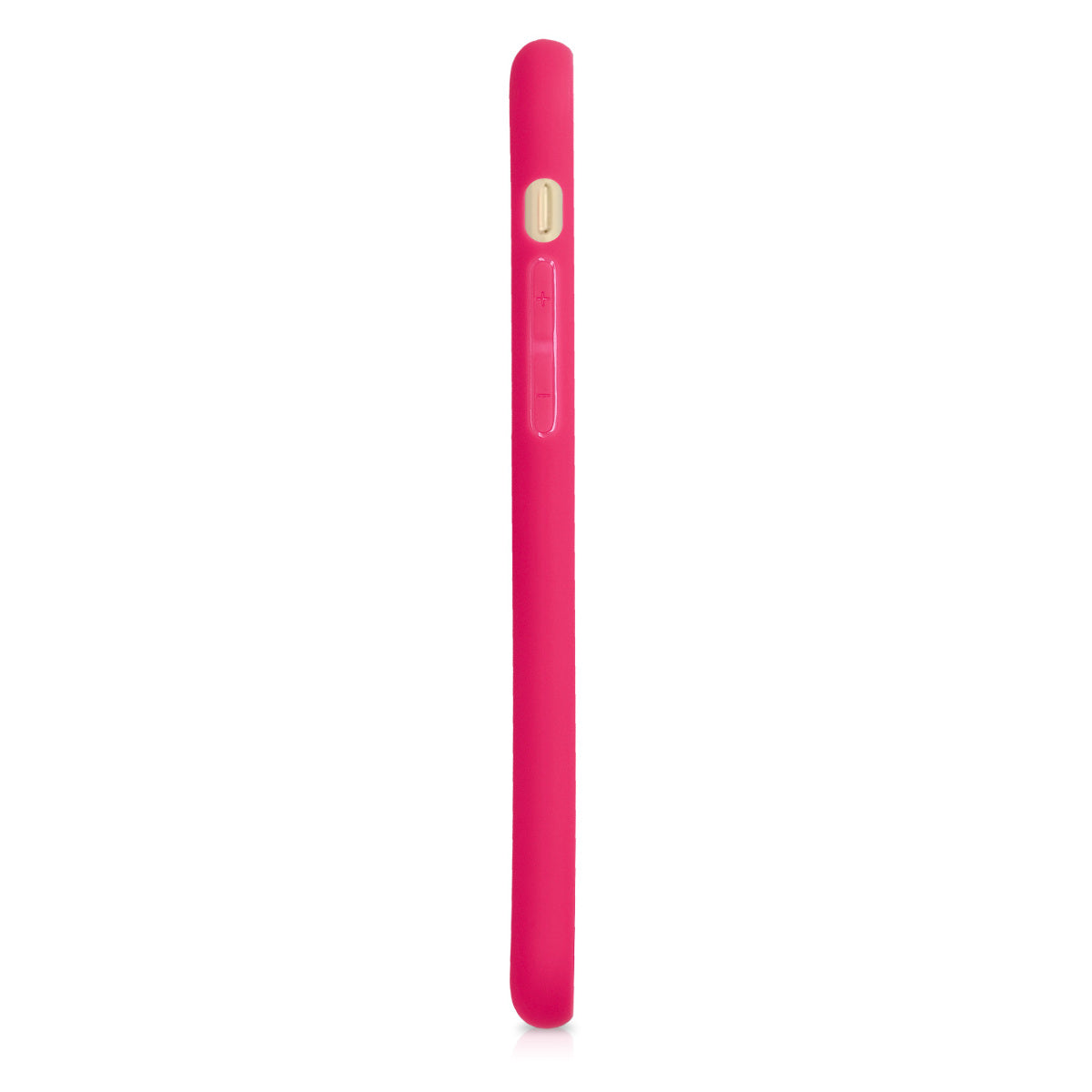 kwmobile Handyhülle für Apple iPhone 11 Pro Schutzhülle Cover