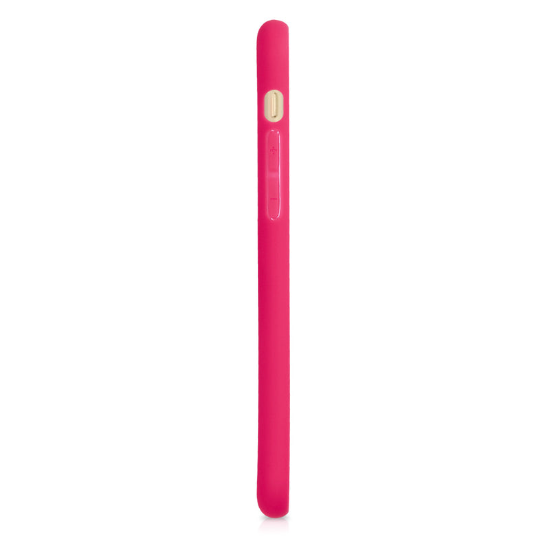 kwmobile Handyhülle für Apple iPhone 11 Pro Schutzhülle Cover