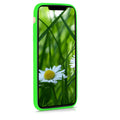 kwmobile Handyhülle für Apple iPhone 11 Pro Max Schutzhülle Cover Kabelloses Laden