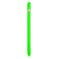 kwmobile Handyhülle für Apple iPhone 11 Pro Max Schutzhülle Cover Kabelloses Laden
