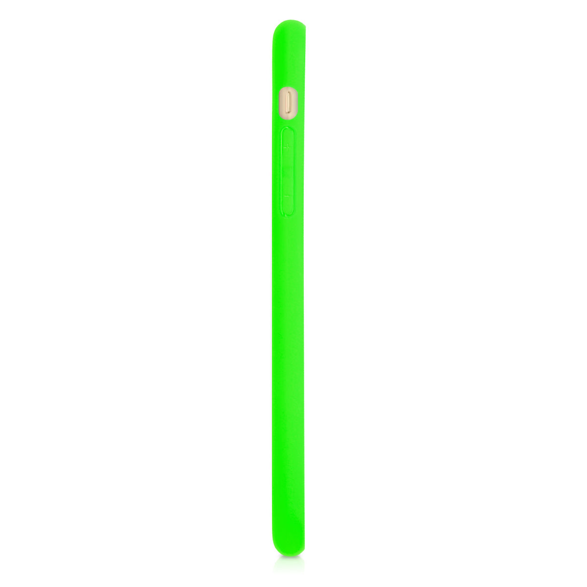 kwmobile Handyhülle für Apple iPhone 11 Pro Max Schutzhülle Cover Kabelloses Laden