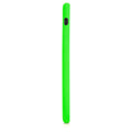 kwmobile Handyhülle für Apple iPhone 11 - Kabelloses Laden - Schutzhülle Cover