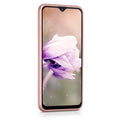 kwmobile Handyhülle für Samsung Galaxy A10 Hülle Silikon Case Schutzhülle Cover