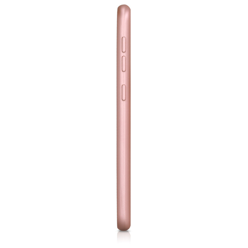 kwmobile Handyhülle für Samsung Galaxy A10 Hülle Silikon Case Schutzhülle Cover