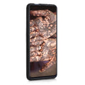 kwmobile Hülle kompatibel mit Xiaomi Mi 9T (Pro) / Redmi K20 (Pro) Hülle Handy Cover TPU Handyhülle Kompass Vintage