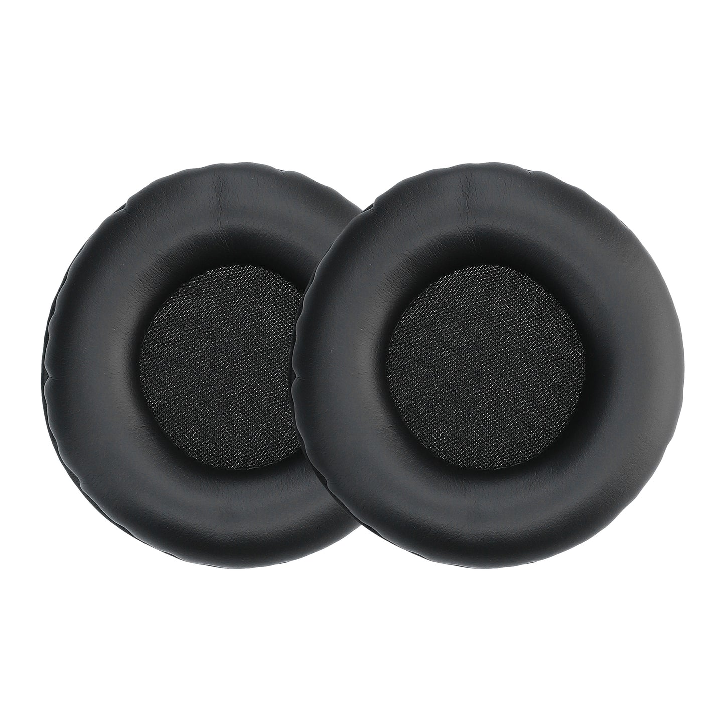 kwmobile Ohr Polster für JBL E50BT Kopfhörer Ersatzteile Over Ear Headphones