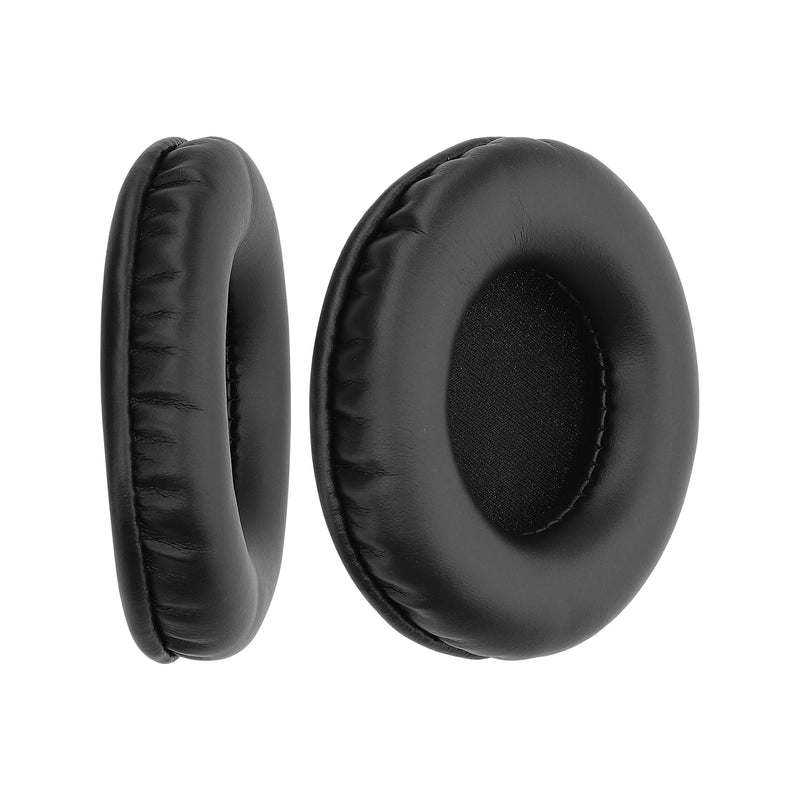 kwmobile Ohr Polster für JBL E50BT Kopfhörer Ersatzteile Over Ear Headphones