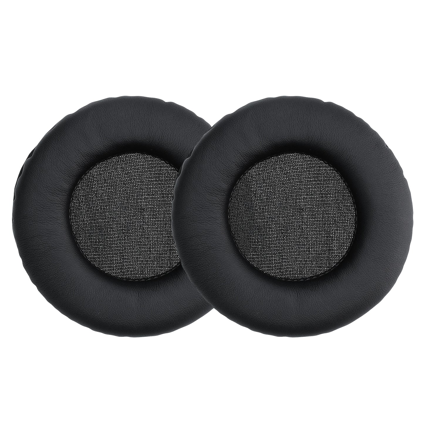 kwmobile Ohr Polster für Pioneer HDJ-1000/HDJ-2000/HDJ-1500 Ohrpolster Ersatz Kopfhörer Ersatzteile Kopfhörer Ersatzpolster Over Ear Headphones