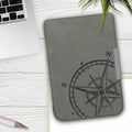 Hülle für Pocketbook Touch Lux 4/5/Touch HD 3/Color (2020)/ Vivlio Lux 5