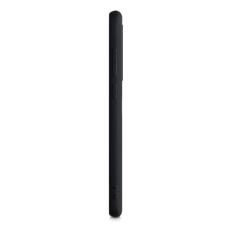 kwmobile Hülle kompatibel mit Xiaomi Redmi Note 8 Pro - Handyhülle Silikon Case
