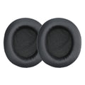 kwmobile Ohr Polster für Beyerdynamic T70P/T90/DT770/DT880/DT990 Ohrpolster Ersatz Ohrpolster Kopfhörer Ersatzteile Kopfhörer Ersatzpolster Over Ear Headphones