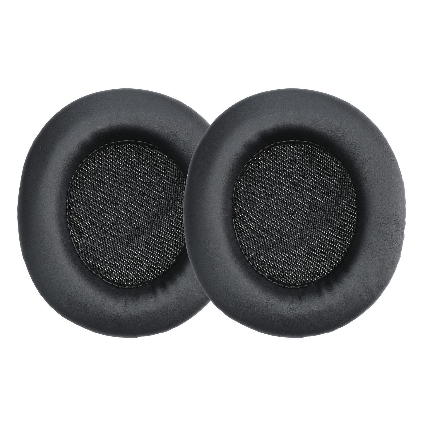 kwmobile Ohr Polster für Beyerdynamic T70P/T90/DT770/DT880/DT990 Ohrpolster Ersatz Ohrpolster Kopfhörer Ersatzteile Kopfhörer Ersatzpolster Over Ear Headphones