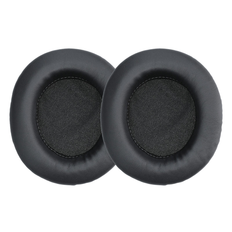 kwmobile Ohr Polster für Beyerdynamic T70P/T90/DT770/DT880/DT990 Ohrpolster Ersatz Ohrpolster Kopfhörer Ersatzteile Kopfhörer Ersatzpolster Over Ear Headphones