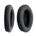 kwmobile Ohr Polster für Beyerdynamic T70P/T90/DT770/DT880/DT990 Ohrpolster Ersatz Ohrpolster Kopfhörer Ersatzteile Kopfhörer Ersatzpolster Over Ear Headphones