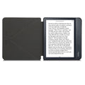 kwmobile Schutzhülle kompatibel mit Kobo Libra H2O Case