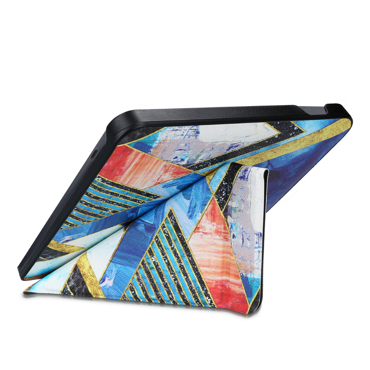 kwmobile Schutzhülle kompatibel mit Kobo Libra H2O Case