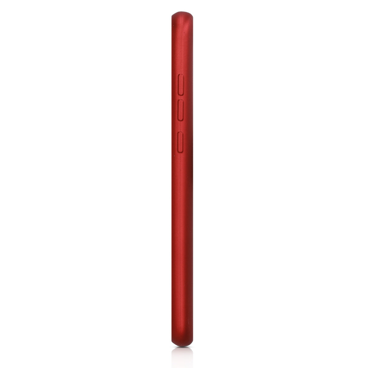 kwmobile Handyhülle für Xiaomi Mi 9 Lite Hülle Silikon Case Schutzhülle Cover