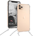 Hülle kompatibel mit Apple iPhone 11 Pro Max