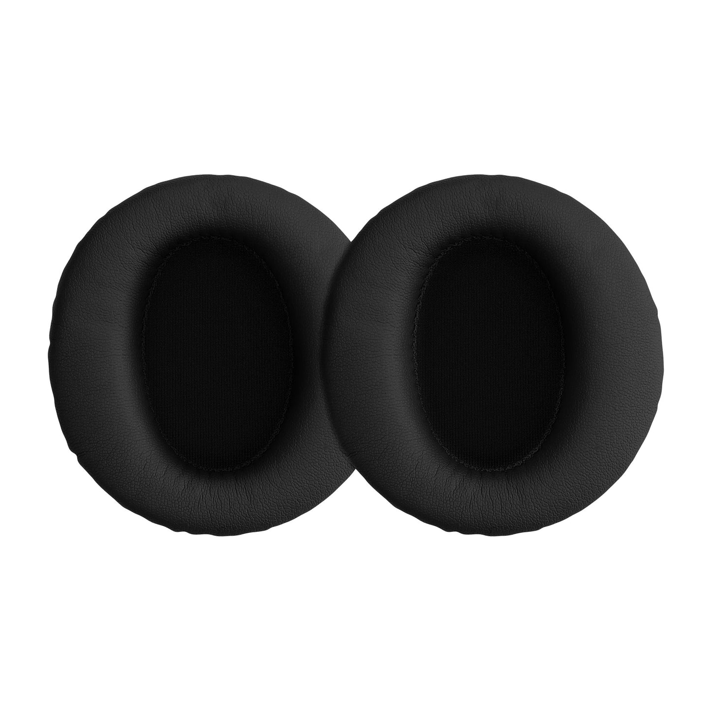 2x Ohrpolster für Cowin E7 Active Noise Cancelling