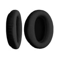 2x Ohrpolster für Cowin E7 Active Noise Cancelling