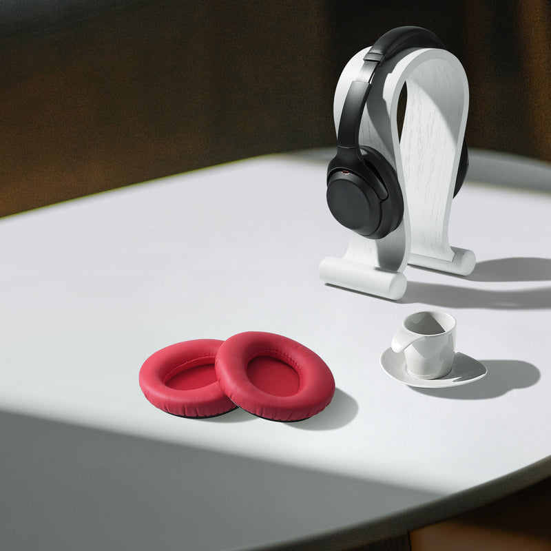2x Ohrpolster für Cowin E7 Active Noise Cancelling
