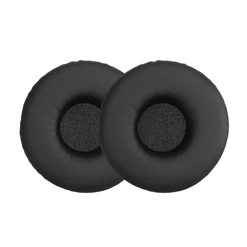 kwmobile Ohr Polster für Sony Kopfhörer Ersatzteile Over Ear Headphones
