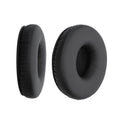 kwmobile Ohr Polster für Sony Kopfhörer Ersatzteile Over Ear Headphones