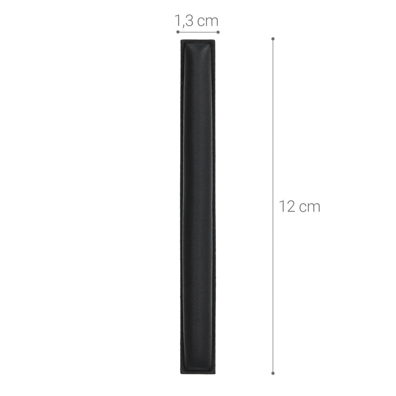 kwmobile Bügelpolster kompatibel mit Sennheiser HD25 / HD25-1 II / HD250BT